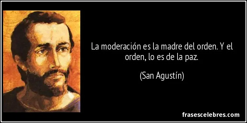 espiritu santo espiritu santo