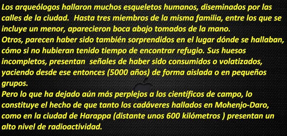 antiguedad