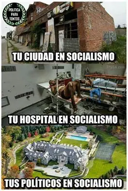 Abogada venezolana debe prostituirse para sobrevivir