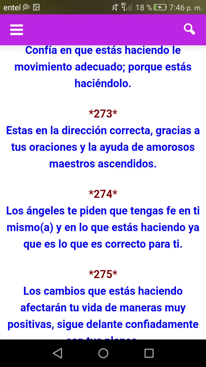 Futuro