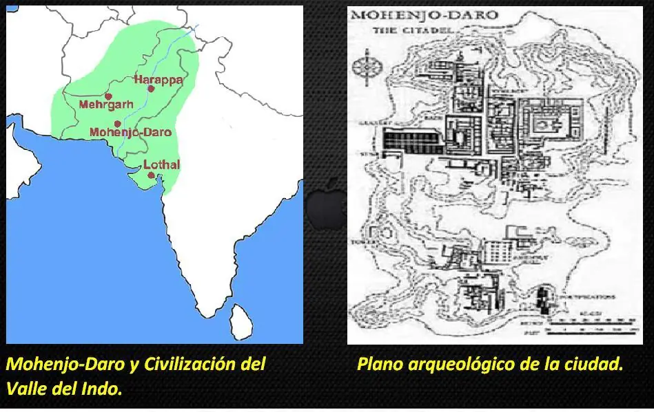Guerras Atómicas en la Antigüedad