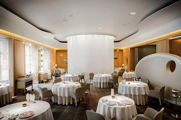 restaurantes mas caros y elegant restaurantes mas caros y elegant