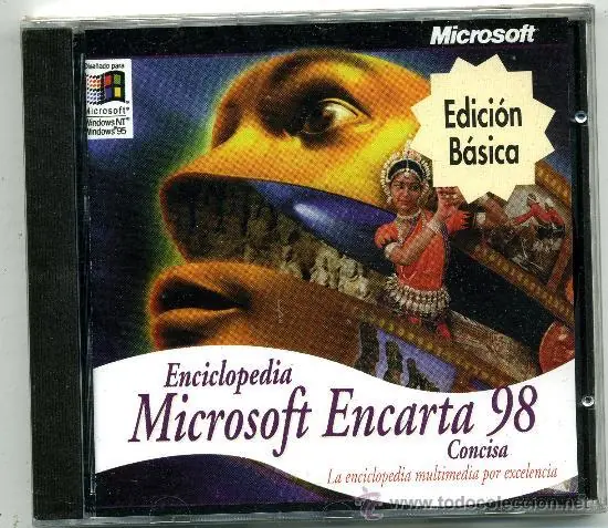cosas