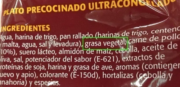 alimentos transgenicos alimentos transgenicos