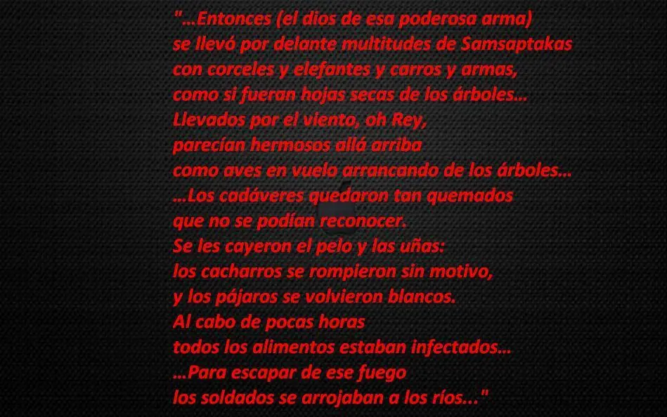 atmica