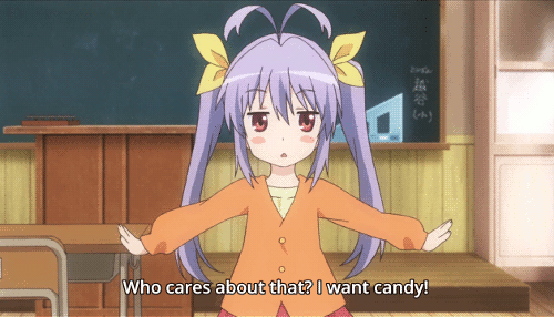 ¿Serian los extraterrestres nosotros mismos en el futuro?