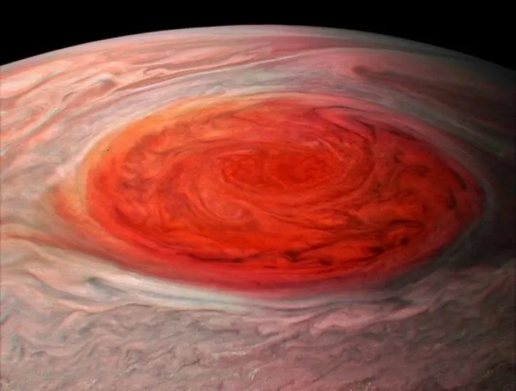 jupiter jupiter
