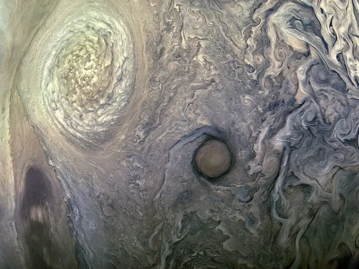 jupiter jupiter