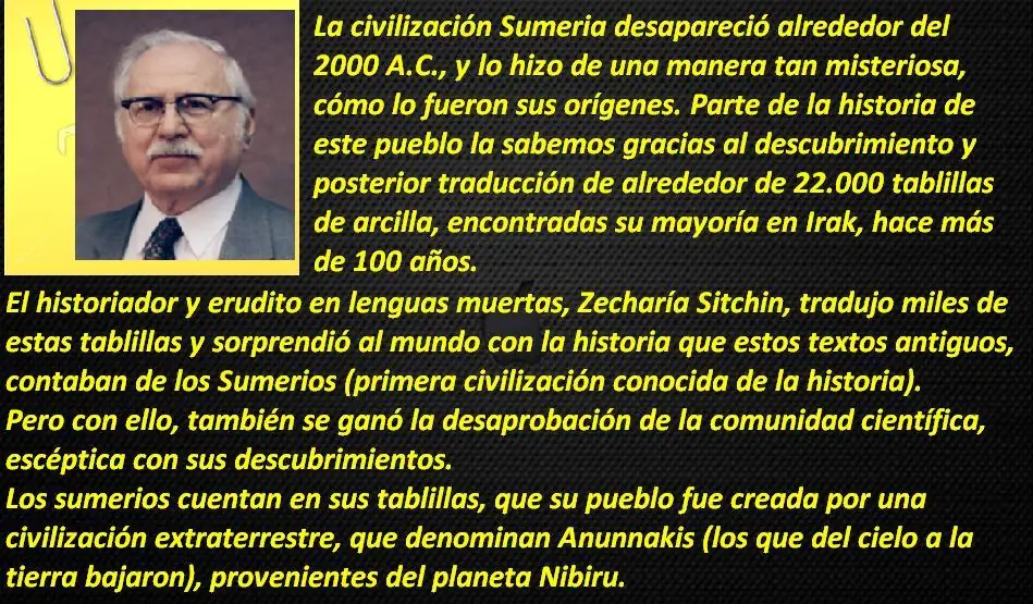antiguedad