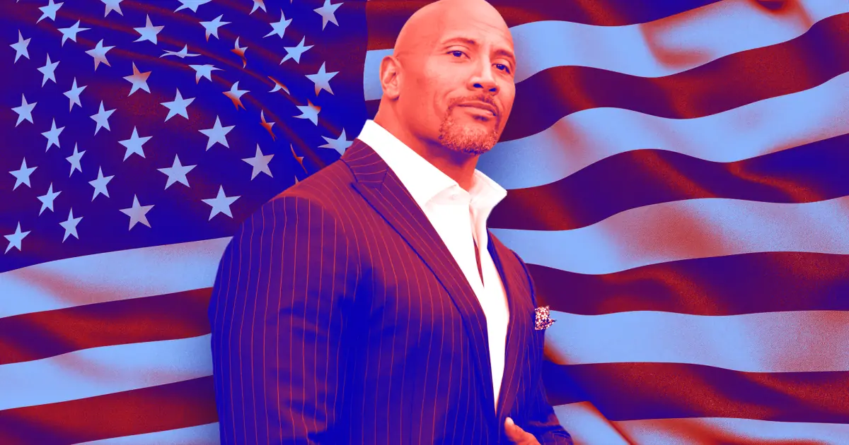 2020