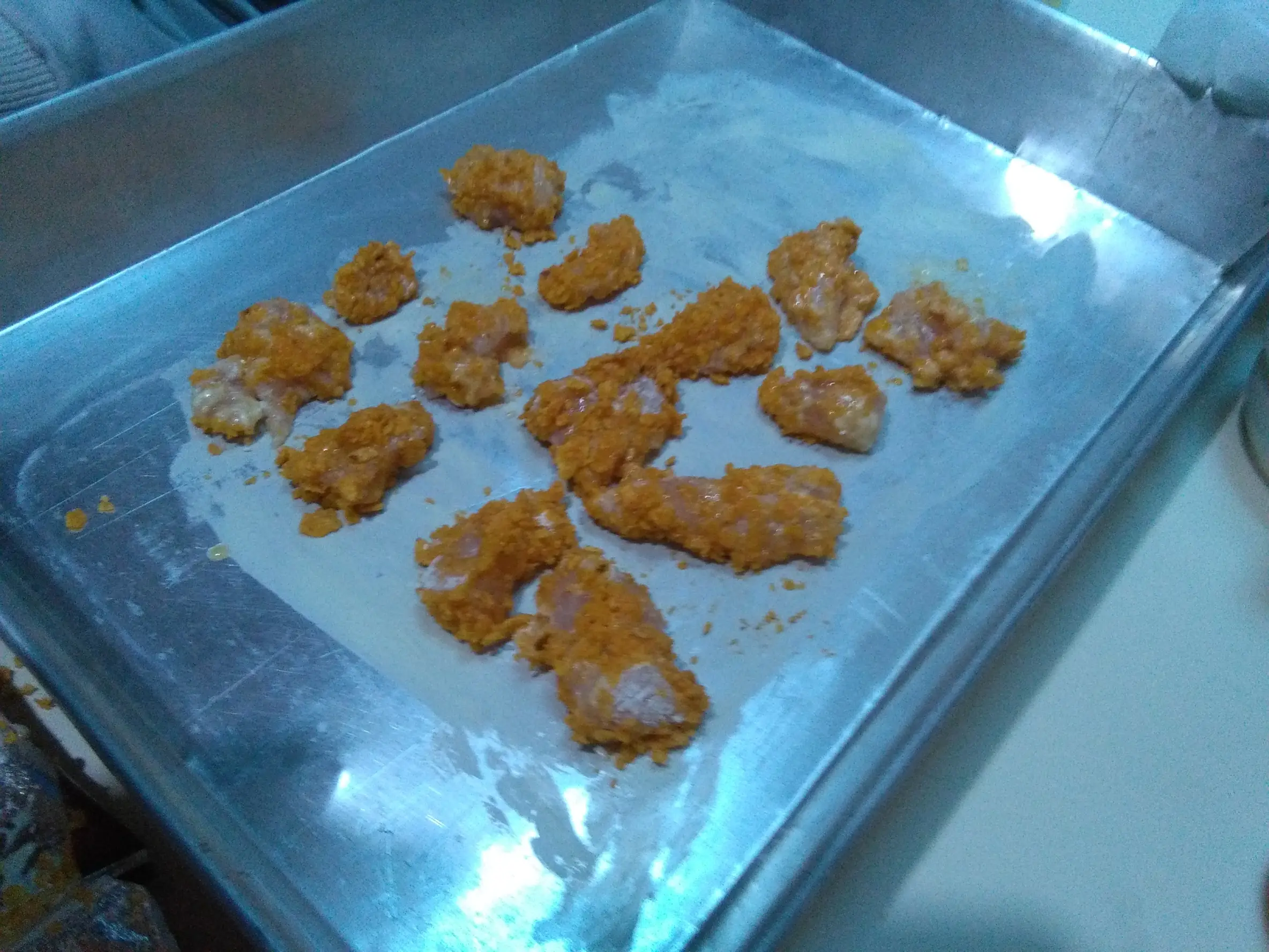 COCINA COCINA
