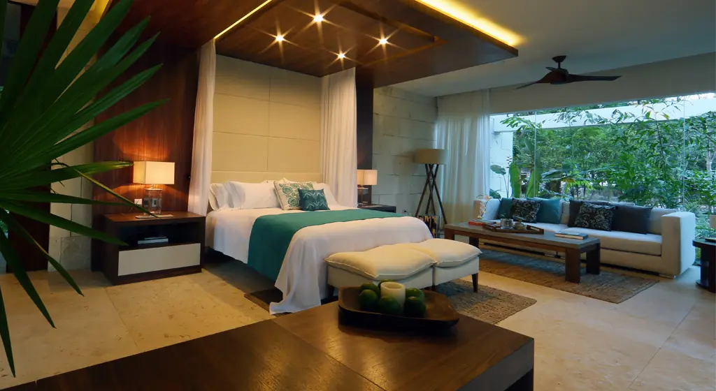 hotel hotel