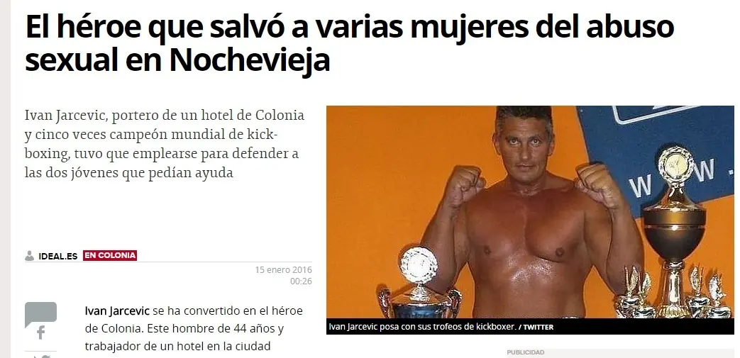 consiganse un laburo honesto