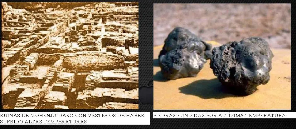 guerras