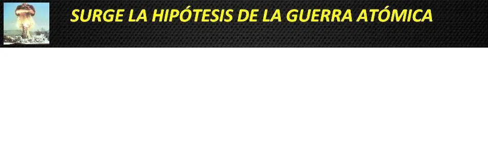 atmica