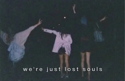 tumblr
