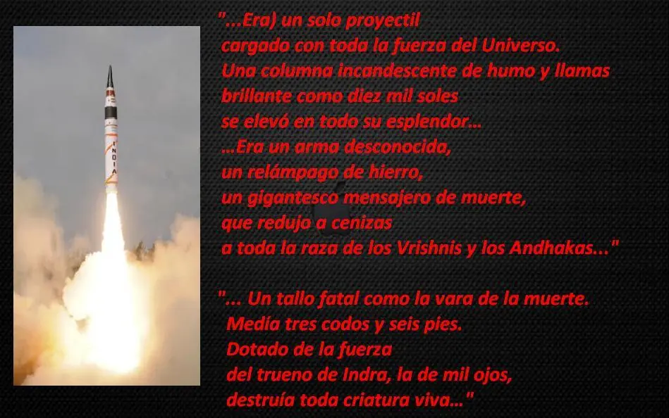 antiguedad