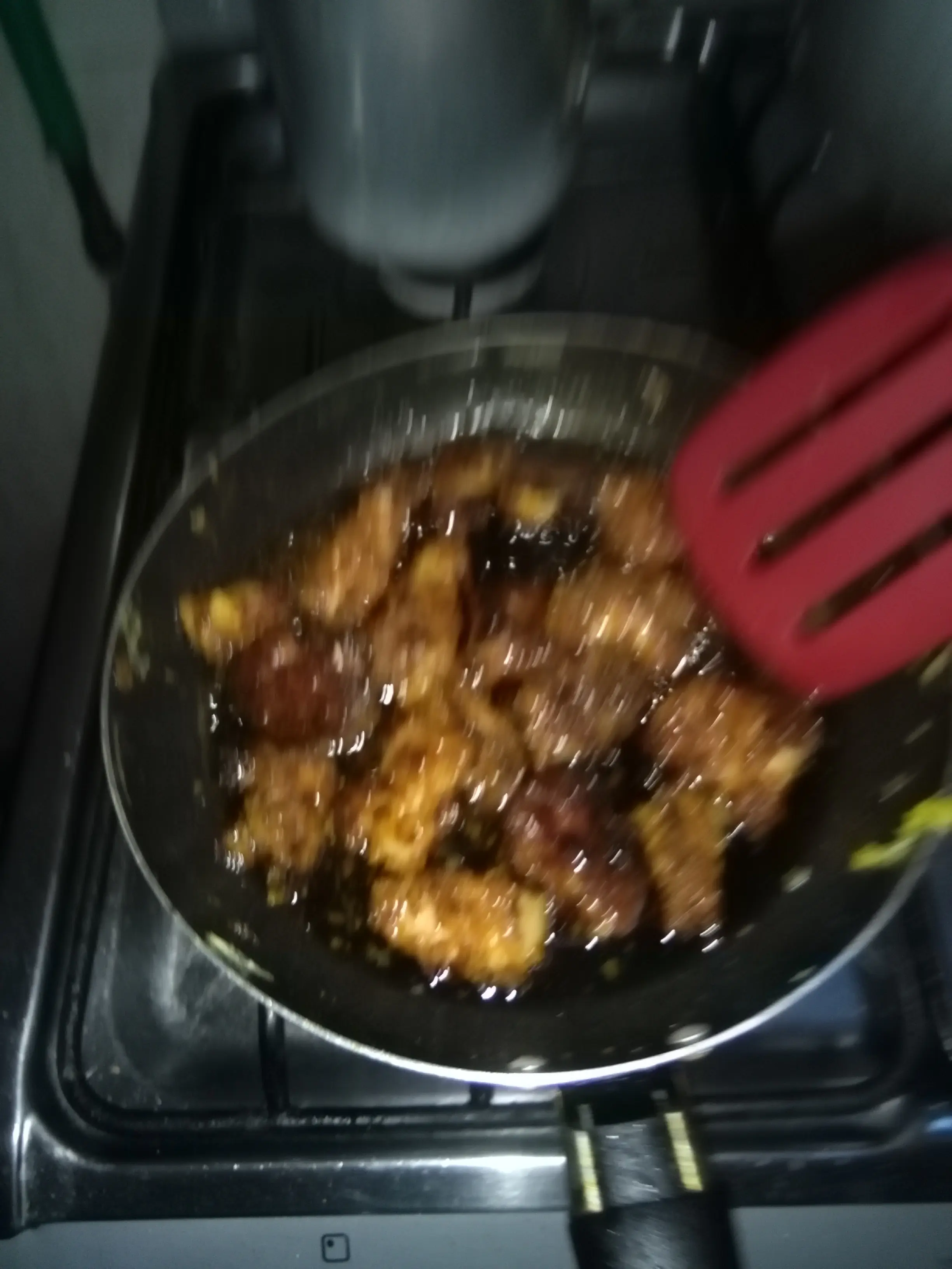 COCINA COCINA