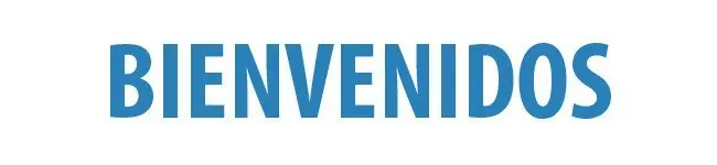 No dejes que tus traumas te traumen