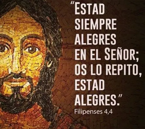 espiritu santo espiritu santo
