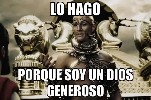Hoy cumplo 10 años en Taringa (post aniversario)