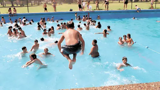verano