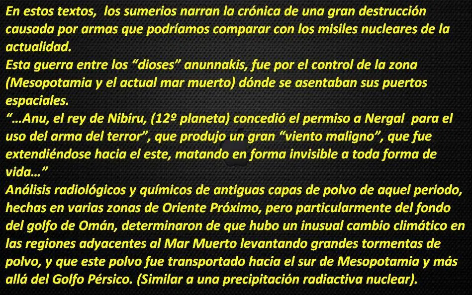 atmica