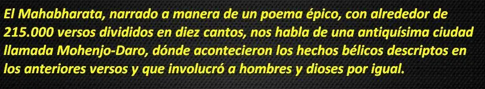 antiguedad