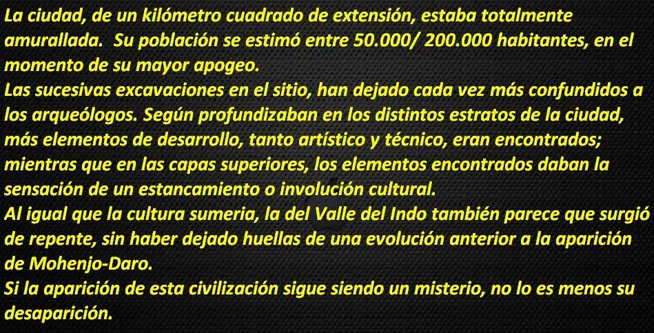 guerras