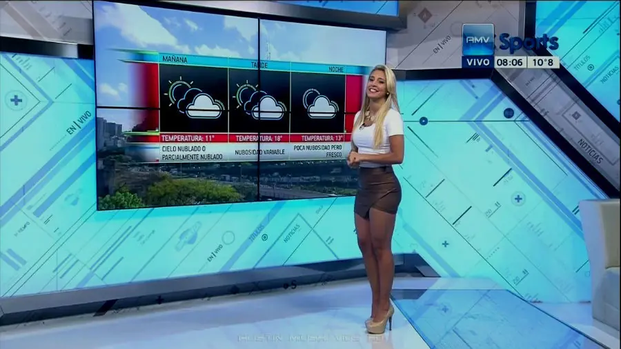 frio