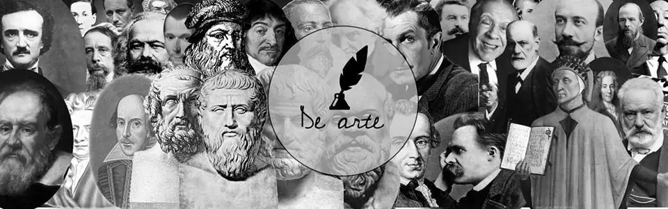 Inteligencia Colectiva? Apoyá mi canal de arte