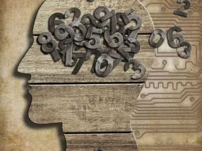 ¿Amnesia digital?