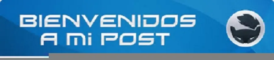 La llamaron fea por su enfermedad,ahora postula al miss univ