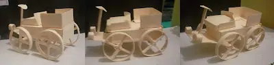 reciclaje