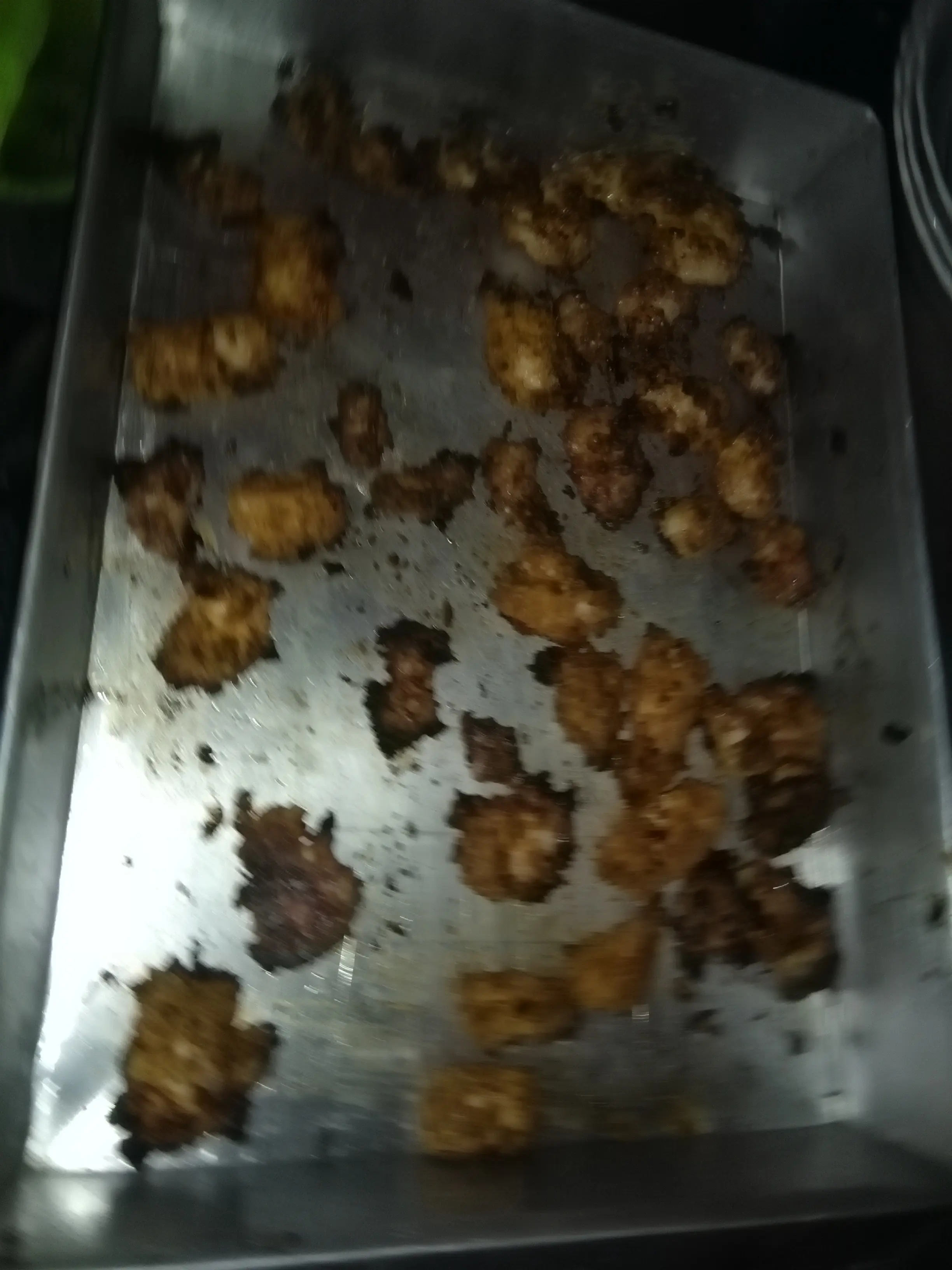DORITOS DORITOS