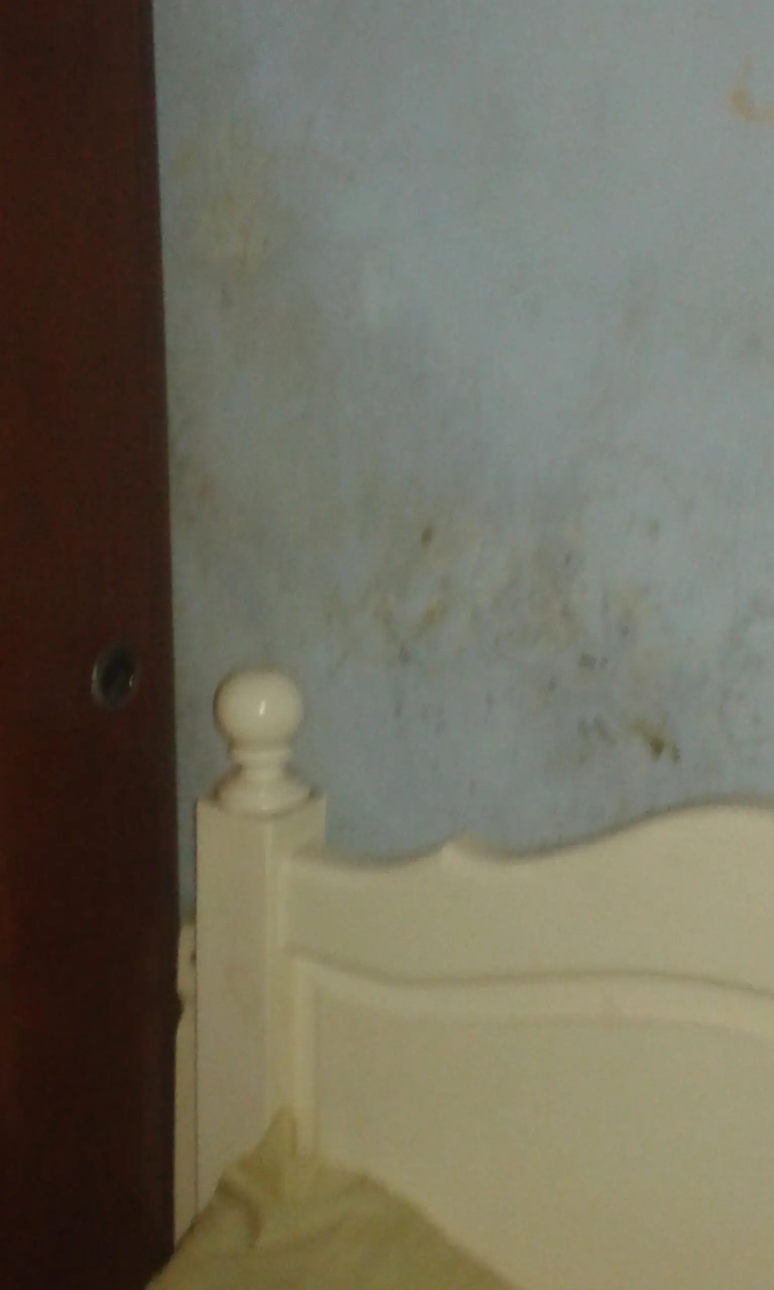 habitacion
