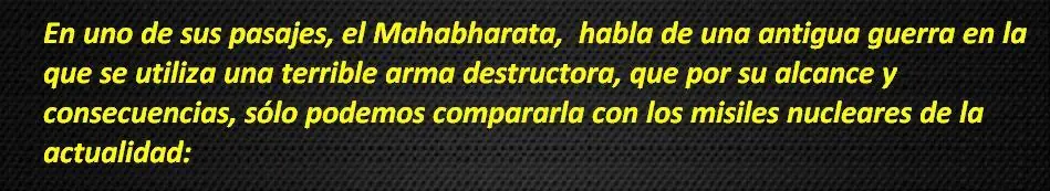 guerras