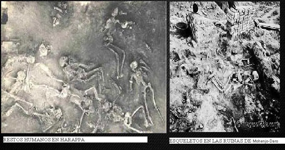 atmica