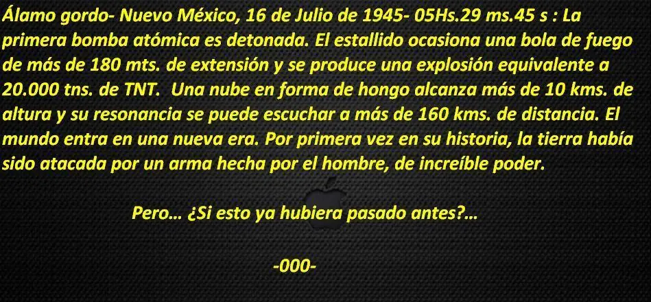 antiguedad