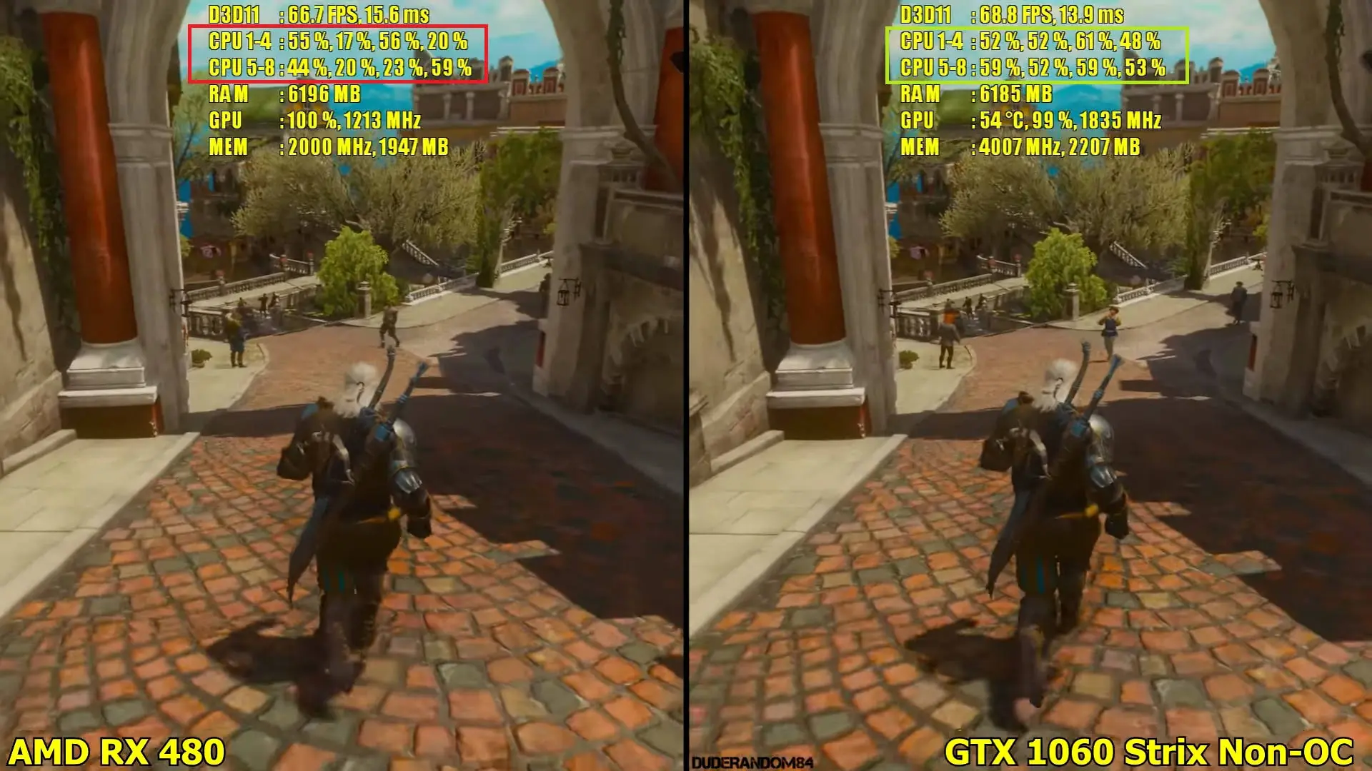 gpu