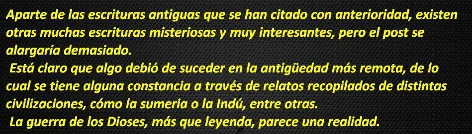 antiguedad