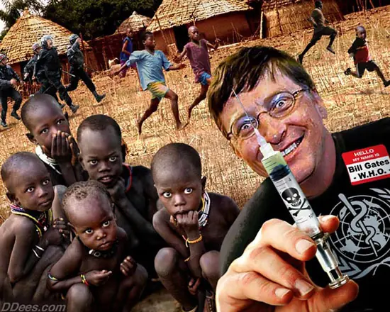 humanidad humanidad