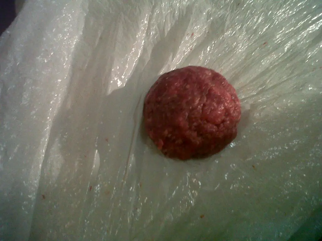 hamburguesas hamburguesas