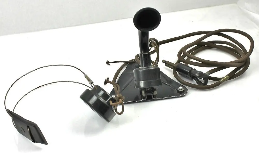 telefonos