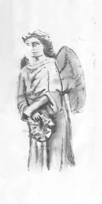 madera
