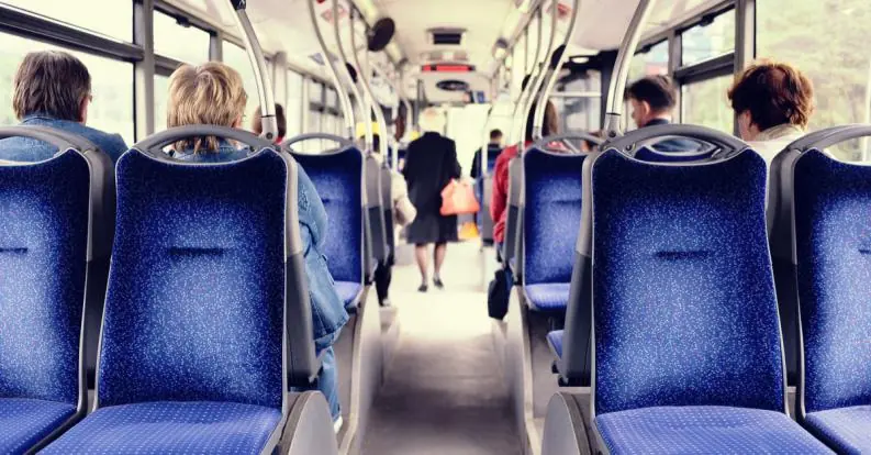 autobus autobus