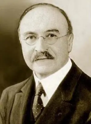 baquelita