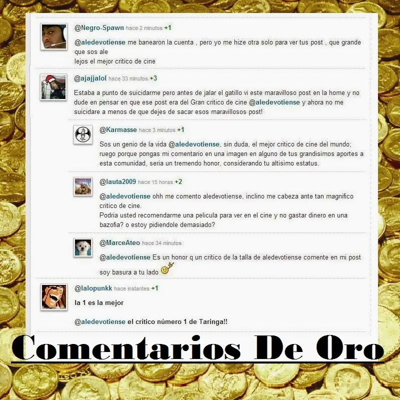 exito