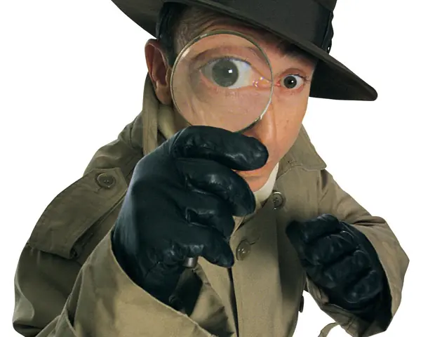 ¿Sos inquilino? Yo te aconsejo mejor que nadie (parte 2)