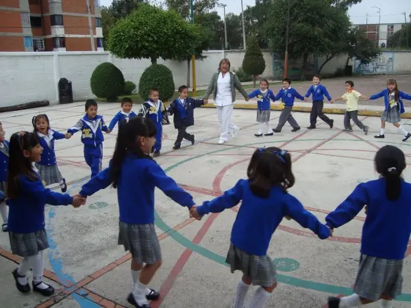 recuerdos recuerdos